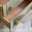 Commode d'appoint Minimalist Modern