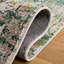 Madison Abstract Area Rug-1322571595