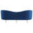 Upholstered Sofa-583160098