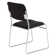 Chaise empilable avec coussin 8600 Series Signature