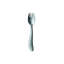Bonito 99 Stainless Steel Child's Flatware Collection