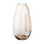 Bolla Glass Table Vase-2100028555