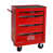 Red/Black est en rupture de stock sélectionné
