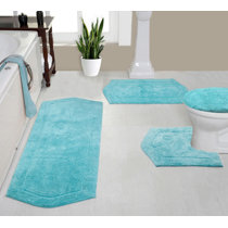 https://assets.wfcdn.com/im/88455224/resize-h210-w210%5Ecompr-r85/2445/244515666/Waterford+100%25+Cotton+Bath+Rug+with+Non-Slip+Backing.jpg