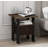 Gigi Nightstand With Bin Drawer-1186392232-1153182409