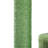 Oasis Series 32-Inch Cactus Plush Cat Tree