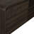 Epifana Wood Tv Stands-328960416