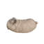 Animals Polyresin Garden Statue