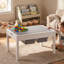 Table de jeu Chama Kids-251248204