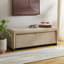 Banc de rangement Kowal-210864699