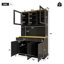 Kitchen Pantry-516761199