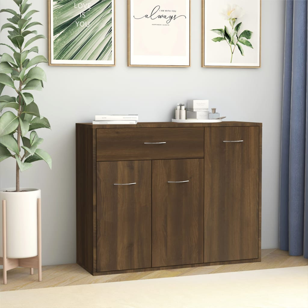 Sideboard Attalus