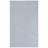 Haileyjade Performance Machine Washable Chevron Indoor/Outdoor Area Rug-303440655