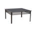Jax Outdoor Square Coffee Table-26119341