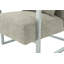 Fauteuil Machelle