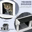 Cat House