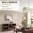 Rectangular Wall Mirrors Decorative Mirror