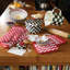 Courtly Check® 7 Cup Measuring Cup