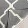 Seraphin Geometric Hand Woven Area Rug