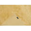 Imola Solid Colour Hand Woven Area Rug-29534598