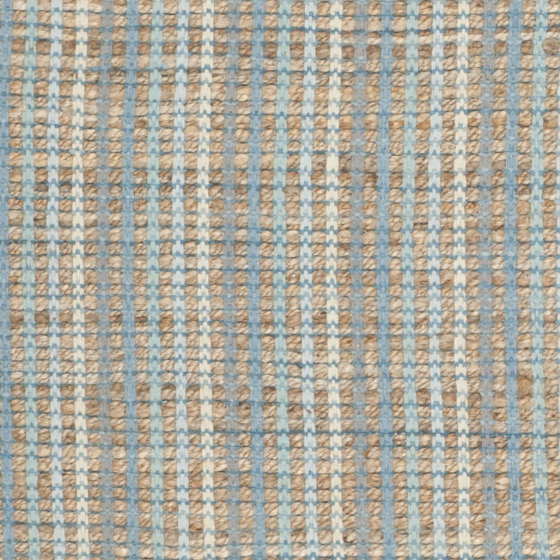 Dupont Plaid Hand Woven Area Rug, Rectangle 122 x 183 cm