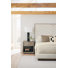 Piece Bedroom Set