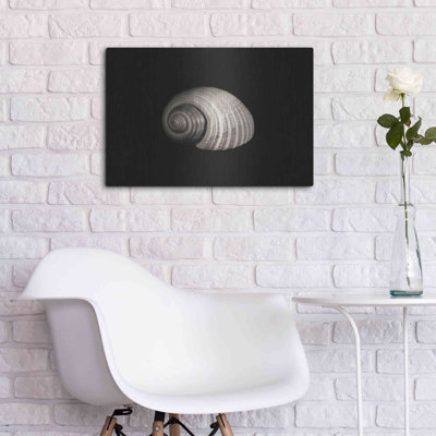 «Tonna» de luxe par Debra Van Swearingen, «Tonna» par Debra Van Swearingen