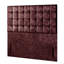 Rochester Upholstered Headboard-1353534703-1353534713