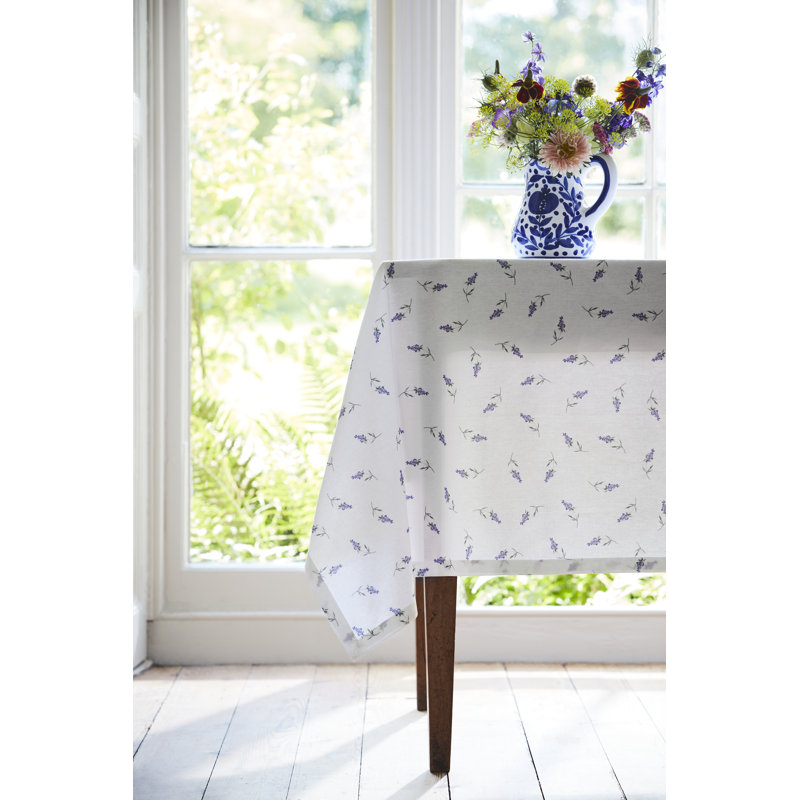 Sophie Conran, Lavandula - Tablecloth