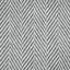 Celine Throw Blanket-611625200