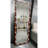 Hollywood Full Length Mirror with Lights