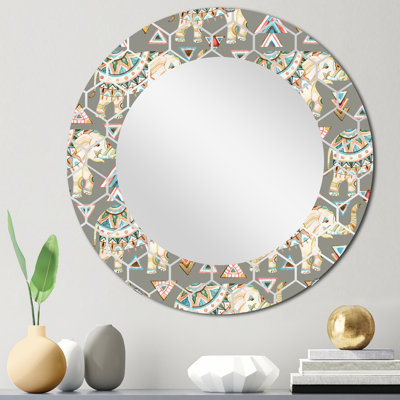 Mirror