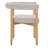 Kaladin Dining Chair-2124729686