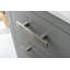 Ensemble de meuble-lavabo simple 54 po Binion-1931860263