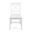 Chaises de salle à manger Farmhouse-316186680