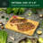 Bamboo Cutting Board-61398135