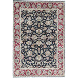 Sona Oriental Area Rug