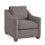 Oliver Chair-61557544-61938046