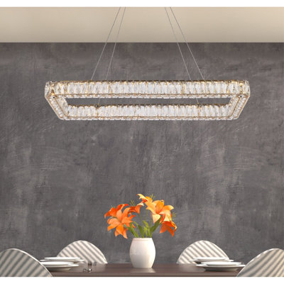 Maart 1 - Light Pendant