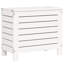 Cameryn 62cm Wide Rectangle Patio Sofa