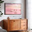 Impression sur toile Torrevieja-808366095