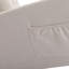 Chaise berçante Rayleigh-550748845