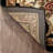 Colindale Oriental Indoor Rug-20238823