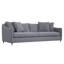 Joli Fabric Sofa-883411366