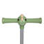 Ekalaka World Menagerie Scooter-588550555