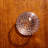 8.45 oz. Whiskey Glass Set