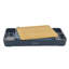 2 Piece Chopping Board Set