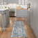Clava Indoor Rug