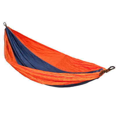 Hamac de camping Gould