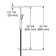 Riobel Handshower Set With 34" Slide Bar and 4-Function Handshower